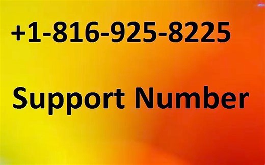 22_ [COMPLETE GUIDE] Onchain Wallet Customer Support Number* { HELPLINE Number } | All 10 Contact Options