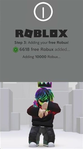 How To Get Free Robux in 2026 (working) #roblox