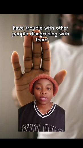 Love how projection is one of the most common defense mechanism. People are always giving you a peek into what they struggle with. Just pat attention. #psychology #healing #selfgrowth #mindset