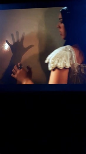 another reign because I coudn't stop thinking about this series #reign #amazonvideo #ranking