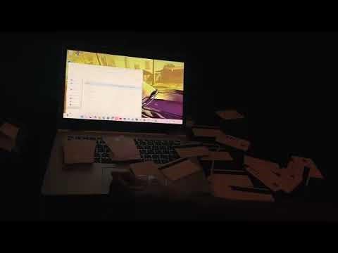 Clone cards - carding method/tutorial*walkthrough for cloning 2025/2026