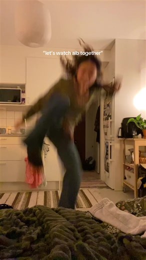 my favorite aib song #aliceinborderland #aib