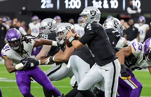 Which NFL Team Has The Most Arrests? It’s Probably Not Who You Expect… | Whiskey Riff