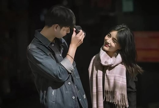 好きだよ^_^voice by Misa &Sasaki Edit&Translation-Sasaki Script-Crd #japanesevoiceby鬼 #japanesevoiceacting #japanesescript #fyp #fypage