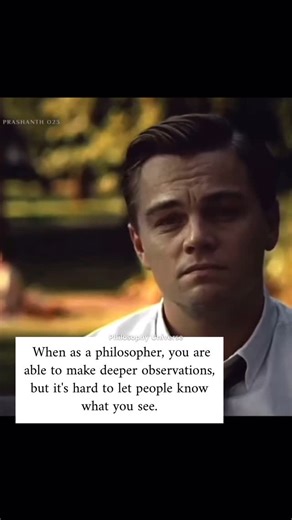 Philosophy Universe | philosophers can relate #psychology #atheism #philosophy | Instagram