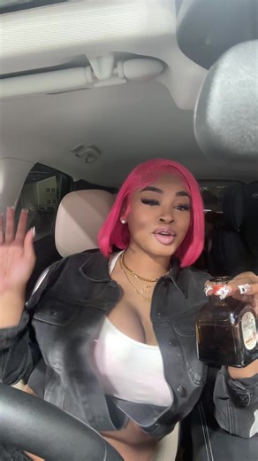 She need to get tf out rs #fyp | lex prank gone wrong