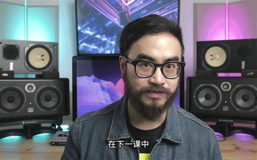 使用Numark Party Mix踏入DJ世界的大门-7曲库管理-iTunes