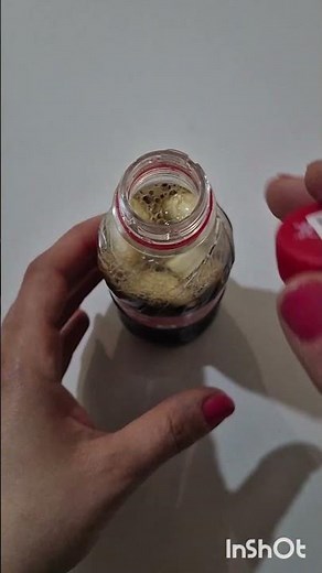 "Is this video real or fake? What do you think?"