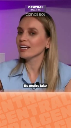 Was it a mistake for Dudu and Saory to become a couple on The Farm? Saryne doesn't like them toge...