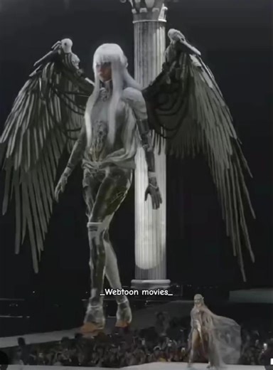 Lisa Bad angel 🖤✨#trending#kpop#hwasa#parkjungmin#goodbye#blackpink#rosé#jisoo#jennie#lisa#go#blink