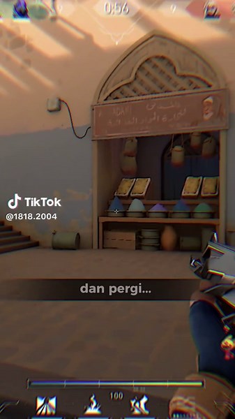 newbie 😁 #valorant #valorantclips #valorantedit