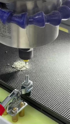 cut off led led screen display #ledscreen #leddisplay #billboard #decoration #resolution