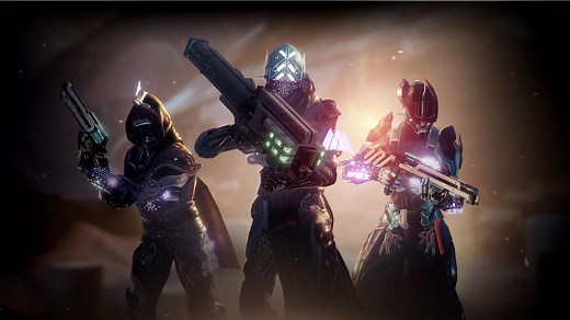 Destiny 2 Deep Stone Crypt Loot table: Raid Weapons & Armor