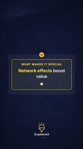 What is Platform Business? Explained Simply