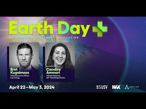 Nuclear SMR – Has the technology’s moment finally arrived? | SOSV Climate Tech