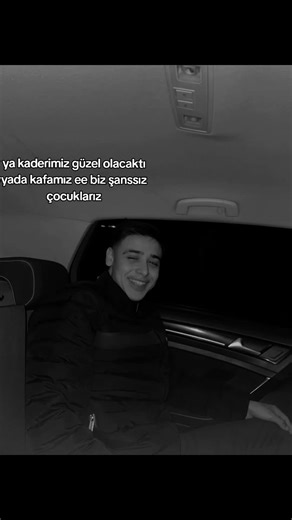 ömer.güvel111 (@omer.guvel111) adlı kullanıcının Mix Yusuflyrics YouTube Kanalında - 𝐲𝐬𝐮𝐟𝐥𝐲𝐫𝐬 ile oluşturduğu videoları