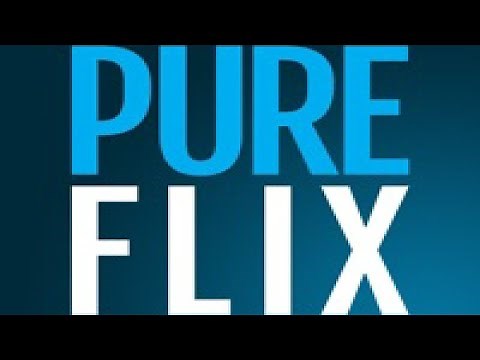 Pure Flix Christian Movies & Shows 2021