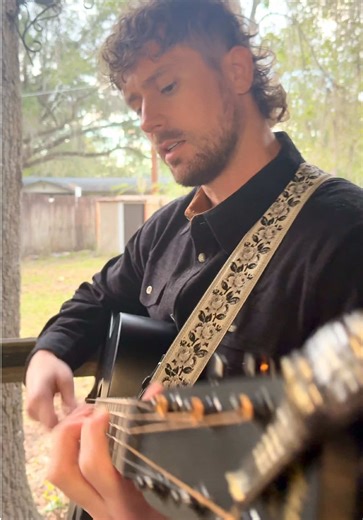 Unreleased Zach Bryan Song: You Can Still Come Home