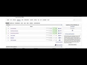 C. Ian and Array Sorting || Codeforces Round 865 (Div. 2) || Easy Editorial