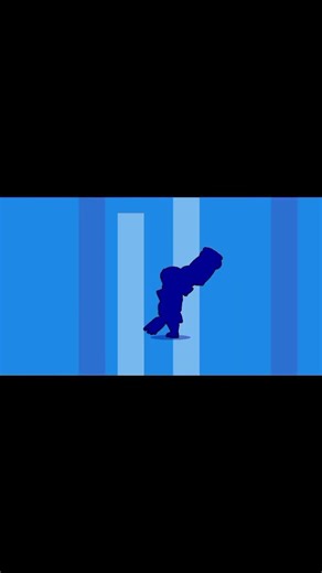 CHOCO PİPER ALDIM #keşfet #brawlstars #keşfet #esmert