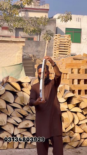 Yaariyan x Fplus 03134803929 #yaariyan_X_Fplus #yaariyan_brand #fypシ゚viralシ #sports #cricketbat #playes_edition #cricketchallenge #cricketlovers #tapeballcricket #big_edge #cricketfever🏏 #cricket_match #cricketreels🏏 #cricketlovers♥️🏏😎🤘 #cricketlovers | Yaariyan brand