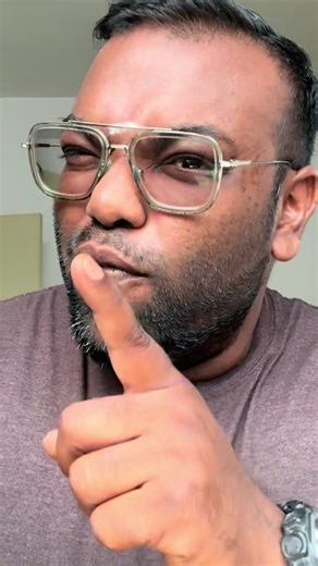 Effective Sulfur Mite Soap for Deep Skin Cleansing