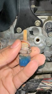 168K views · 1K reactions | How To Fix ECT Sensor #tips #car #viralreelsシ | Abdullah auto electrician | Facebook