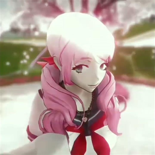 My first edit to ‪@KirieKawakami‬ i hope she love its btw I post its on my tiktok account II #shorts