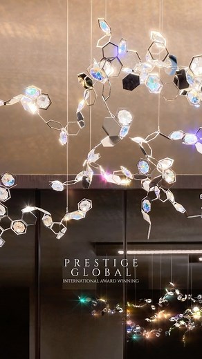 Designing the perfect walk-in wardrobe is not just a project; it’s an...