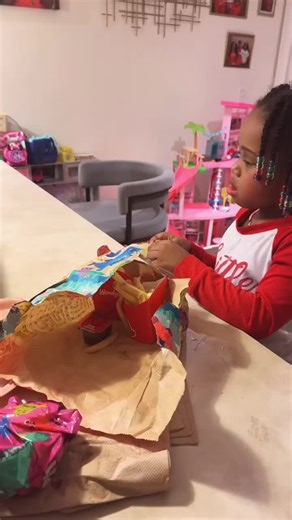 star (@star04443)’s videos with original sound - LooLoo Kids Official Channel