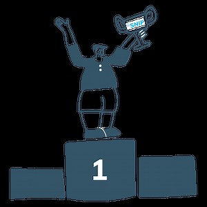 Snip Clinic Hamilton