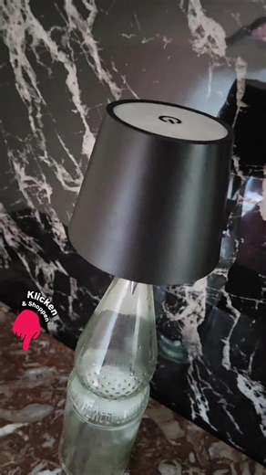Super schönes Nachtlicht 🤩#nachtlicht #led #lampe #tiktokshop