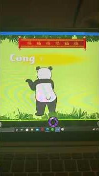 I Passed Level 15 on Lexia