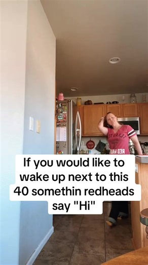 Exploring Life as a Single American Woman