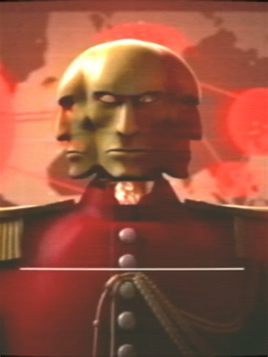 Fear Fortress 2: A Terrifying SFM Experience