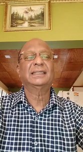 🔴 Project Management ONLINE Course 🔴 Starts July 27th | Tuesdays 5:30pm - 8:30pm | 13 Weeks | $3,000 [Payment Plan Available] To Register TAP👉 https://mailchi.mp/ctscollege/project-management * * * * * * * * * * * * * * * ⭕️ Course Outline ⭕️ • The Project Environment • Project Integration • Project Scope Management • Project Schedule Management • Project Cost Management • Project Quality Management • Project Resource Management • Project Communication Management • Project Risk Management • P