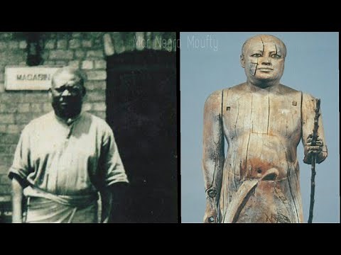 Bantu Prophet Simon Kimbangu mystical battles for the Kingdom of Congo