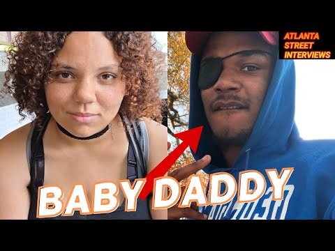 24, EYEPATCH, ILIANA’S potential BABY DADDY finally reaches out to MARCUS!