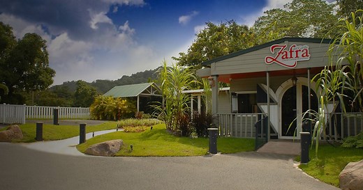 ¡Conoce mas sobre nuestras facilidades! Disfruta el recorrido virtual y visítanos pronto. | Zafra del Caribe