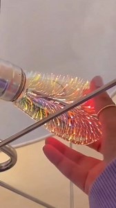 22K views · 94 reactions | Infinity 3D Firework Bulb  #3DBulb #gadgets #bulb | Anup Kumar Singh | Facebook