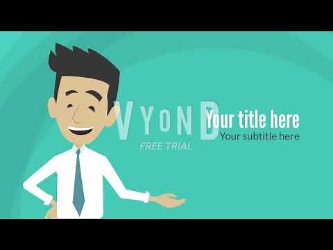 Business Friendly Intro Bloopers (My Version)