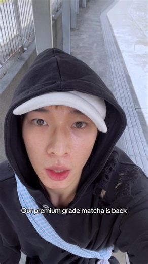 Rean dak filter 1 mers🤣