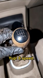 Easiest way to resurface a rotor is with brake pads, duh! I'm kidding.These brakes will be serviced. I'll still probably get comments about how I'm a hack mechanic. People are so primed to be negative. I know I'll get way more positive comments. I appreciate all you car folks. - #brakes #brakejob #carfail #carfails #carproblem #carproblems #carwork #carrepair #carrepairs #mechanic #mekanik #projectcar #projectcars #stickshift #6speed #straightpipe #exhaust #exhaustsound #nissan #802garage | 802 