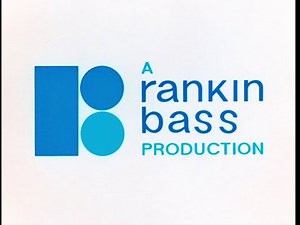 A Rankin/Bass Production/Warner Bros. Television (1981/2003)