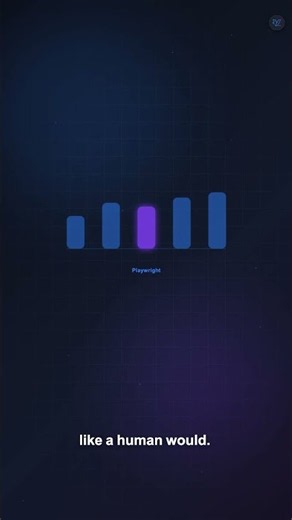 Browser Automation with Playwright & AI Agents