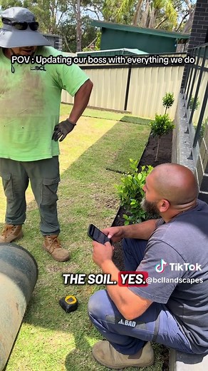 Annoy Your Boss with These Funny Office Pranks