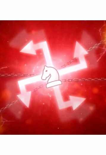 Top 5 Creative Chess Edits You Must See