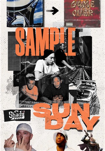 Eminem's 'Hellbound': A Unique Blend of Hip Hop and Gaming