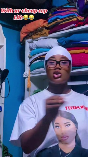 March Pretty (@marchpretty1)’s videos with original sound - Velddy 💀