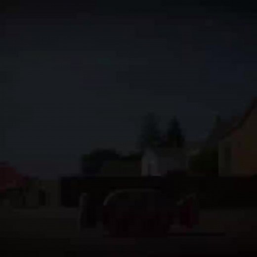 Richard Watterson Glow Up Edit: Superman & Eminem